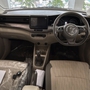 Xe đa dụng MPV 7 chỗ giá 242 triệu đồng của Suzuki sánh ngang Mitsubishi Xpander, Toyota Veloz Cross, rẻ hơn Kia Morning, Hyundai Grand i10 có gì đặc biệt khi ra mắt ở Ấn Độ?