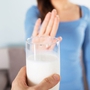 Lợi ích tuyệt vời khi bạn chọn uống sữa vào 1 trong 3 thời điểm này
