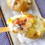 Loại củ đặc biệt giàu kali, tốt cho người bị tim mạch, chế biến thành nhiều món ngon