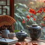 Số cuối ngày sinh Âm lịch của người có cuộc đời an yên, càng lớn tuổi càng hưởng phúc