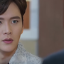 Thương nhớ mối tình đầu suốt 5 năm, cho tới một tối tình cờ gặp ở nhà hàng, tôi mới thấy mình sai lầm và ngớ ngẩn thế nào
