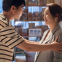Chồng đòi ly hôn, tôi đau đớn ký đơn để giải thoát cho anh, vậy mà 3 tháng sau, chính anh lại quay về khóc lóc xin tái hợp