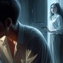Tôi đọc lén tin nhắn của chồng và chết lặng khi thấy anh hỏi bạn: "Như thế có bình thường không?"