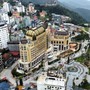 Đi chơi Tam Đảo, 2 cô gái bị cưỡng đoạt tài sản, xâm hại rồi tống tiền