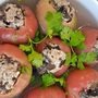 Ít ai biết quả roi ngọt, mọng nước, tốt với người tiểu đường lại có thể làm được món ngon độc đáo, bổ dưỡng này