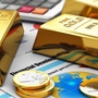 Giá vàng hôm nay 22/7: Vàng SJC, vàng nhẫn ra sao khi giá thế giới tăng sốc?