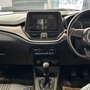 Xe hatchback hạng B giá 180 triệu đồng của Suzuki đẹp đẳng cấp, rẻ bằng nửa Kia Morning, Hyundai Grand i10, chỉ ngang Honda SH có gì đặc biệt khi ra mắt ở Ấn Độ?