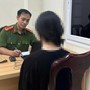 Nữ sinh ở Hà Nội bị 'bắt cóc online', dọa chặt ngón tay nếu gia đình không chuyển tiền chuộc