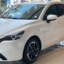 Xe sedan hạng B giảm giá mạnh chỉ hơn 300 triệu đồng, Mazda2, Mitsubishi Attrage rẻ chỉ ngang Kia Morning, Hyundai Grand i10