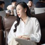 Phương Oanh hết 'bỉm sữa' trở lại đóng phim, nói một câu nhiều khán giả tâm đắc