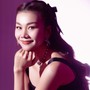 Tuổi 43 viên mãn của siêu mẫu Thanh Hằng, chỉ còn thiếu 1 điều là trọn vẹn
