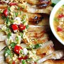 5 cách ướp thịt nướng đậm đà, mềm ngon khó cưỡng