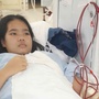 MS 1023: Mẹ trẻ kiệt quệ cầu mong sự sống cho 2 con mắc bệnh hiểm nghèo
