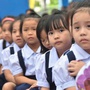 Trẻ sinh năm 2019 bắt buộc phải làm thủ tục này trong tháng 8/2025 nếu không muốn bị hoãn nhập học