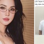 Diệp Lâm Anh tuyên bố chắc nịch sau khi NTK Công Trí bị bắt
