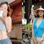 Nữ chính '11 tháng 5 ngày' từng gặp vấn đề sức khỏe, giảm 10kg/tuần, giờ tăng cân, nhan sắc 'lên hương'