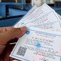 Mức đóng bảo hiểm y tế có sự thay đổi từ 15/8?