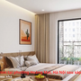 Chung cư mini tại phường Hoàng Mai, Hà Nội sau sáp nhập hút khách mua nhà