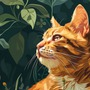 Ngồi đâu cũng 'giảng' đạo lý: 5 con giáp mê làm thầy thiên hạ