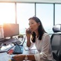 5 cung hoàng đạo nữ không sinh ra để làm hậu phương: Tự thân lập nghiệp, hiên ngang và kiêu hãnh