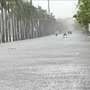 Tin sáng 24/7: Miền Bắc, Trung Bộ hứng đợt mưa lớn kéo dài; Chân dung giám đốc bị bắt vì ma tuý cùng với nhà thiết kế Công Trí