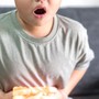 Bé 5 tuổi phát hiện có nang thực quản đôi từ dấu hiệu nhiều trẻ mắc phải nhưng dễ bị bỏ qua