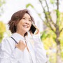 Sau khi nghỉ hưu, tôi nhận ra: Giàu hay nghèo thì tuổi già vẫn giống nhau ở một điều