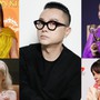 Trước khi bị bắt vì tổ chức sử dụng trái phép chất ma túy, NTK Nguyễn Công Trí nổi tiếng ra sao?