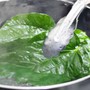 Loại rau rẻ tiền, dễ kiếm, người Việt nên ăn để ngừa đau nhức xương khớp