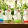 Muốn da đẹp, không nám sạm, tuyệt đối không nên sử dụng những thứ sau