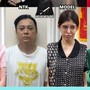 NTK Công Trí và nhiều nghệ sĩ bị bắt vì ma tuý: Khi hào quang không còn là 'lá chắn'