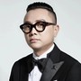 Hào quang tan biến khi nghệ sĩ gieo mình vào vũng lầy ma túy