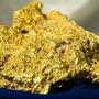 Phát hiện mỏ vàng lớn nhất vũ trụ trị giá lên tới 700 triệu tỷ USD, NASA lập tức vào cuộc