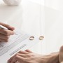 Thấy chúng tôi làm 1 việc trước cưới, bố mẹ can ngăn "đừng thực dụng vậy" nhưng giờ 2 bên gia đình đều tấm tắc khen