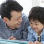 Người cha bị cả trường mắng là ‘bỏ mặc con học hành’, 18 năm sau khiến ai cũng ngả mũ