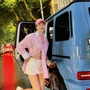 Hậu ly hôn, bà mẹ hai con Diệp Lâm Anh vẫn khiến người hâm mộ chao đảo vì sắc vóc như thuở đôi mươi
