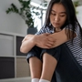 Cha mẹ 'giả nghèo' dạy con tiết kiệm: 10 năm sau phải bật khóc vì hối hận
