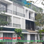 Giá cho thuê không ngờ tới của nhiều căn nhà phố thương mại tại phường Hoàng Mai, Hà Nội sau sáp nhập