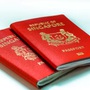 Top hộ chiếu (passport) quyền lực nhất thế giới 2025 – Việt Nam thăng hạng thứ bao nhiêu?