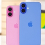 Giá iPhone 16, iPhone 16 Pro Max mới nhất giảm sốc, rẻ như xả kho để đón iPhone 17 sắp ra