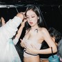 Jennie (BlackPink) ngày càng quá khích