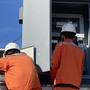 Lịch cúp điện Cà Mau từ ngày 24 - 27/7/2025: Nhiều khu dân cư nằm trong diện cúp điện liên tục