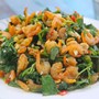 Những món nộm mùa hè đặc sản Hà Nội rất ngon, dễ làm và tuyệt đối không dùng mì chính