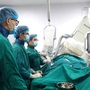 Người đàn ông 44 tuổi ở Hạ Long bị nhồi máu cơ tim cấp từ dấu hiệu nhiều người Việt bỏ qua