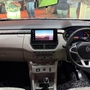 Xe đa dụng MPV 7 chỗ giá 167 triệu đồng sánh ngang Mitsubishi Xpander, rẻ hơn hẳn Kia Morning, Hyundai Grand i10, chỉ cao hơn Honda SH có gì đặc biệt khi ra mắt ở Ấn Độ?
