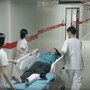 'Dịu dàng màu nắng' tập mới nhất: Lan Anh gặp tai nạn nghiêm trọng, Thảo có bạn trai 'chớp nhoáng'