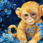 Lận đận nửa đời người, 4 con giáp đổi vận sau tuổi 40 khiến ai cũng trầm trồ