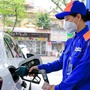 Từ chiều 24/7, giá xăng RON95-III giảm sâu nhất, dầu diesel lại tăng cao nhất