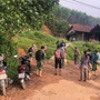 Phát hiện bộ xương trong rừng nghi của người đàn ông mất tích 2 tháng trước
