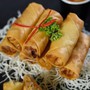 Mẹ đảm Hà Nội tiết lộ mẹo rán nem 'thần thánh': Giòn lâu, không bung, ăn một miếng là mê cả đời